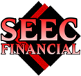 SEEC Financial